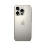 iPhone 16 Pro Max - 512GB