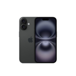 iPhone 16 - 128 GB
