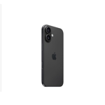 iPhone 16 - 128 GB