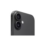 iPhone 16 - 128 GB