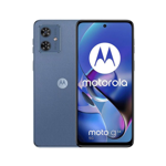 Celular Motorola Moto G54 128GB 4GB RAM
