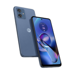 Celular Motorola Moto G54 128GB 4GB RAM
