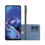 Celular Motorola Moto G54 128GB 4GB RAM