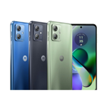 Celular Motorola Moto G54 128GB 4GB RAM
