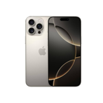 iPhone 16 Pro Max - 256GB