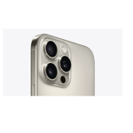 iPhone 16 Pro Max - 256GB