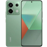 Xiaomi Redmi Note 13 Pro 5G 256GB 8GB RAM