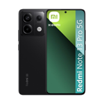 Xiaomi Redmi Note 13 Pro 5G 256GB 8GB RAM