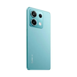 Xiaomi Redmi Note 13 5G 256GB 8GB RAM