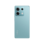 Xiaomi Redmi Note 13 5G 256GB 8GB RAM