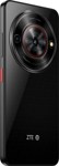 Celular Liberado ZTE Blade A75 5G Negro 256 GB