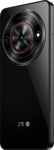 Celular Liberado ZTE Blade A75 5G Negro 256 GB