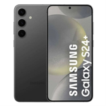 Samsung Galaxy S24 Plus  5G 12GB RAM 512GB