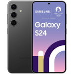 Samsung Galaxy S24 8/256GB