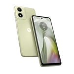 Celular Motorola Moto E14 64 GB 4GB RAM