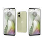 Celular Motorola Moto E14 64 GB 4GB RAM