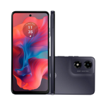 Celular Motorola Moto G04s 128GB 4GB
