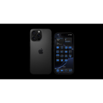 IPHONE 16 PRO 256GB