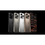 IPHONE 16 PRO 256GB