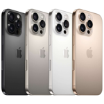 IPHONE 16 PRO 256GB