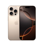 IPHONE 16 PRO 512GB