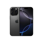 IPHONE 16 PRO 512GB