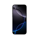 IPHONE 16 PRO 512GB
