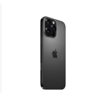 IPHONE 16 PRO 512GB