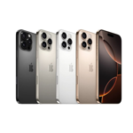 IPHONE 16 PRO 512GB