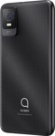Celular Liberado ALCATEL 1R T431 Negro 32 GB