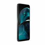 Celular Motorola Moto G14 256GB 8GB