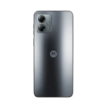 Celular Motorola Moto G14 256GB 8GB