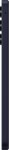 Celular Liberado SAMSUNG A15 LTE Azul 128 GB