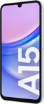 Celular Liberado SAMSUNG A15 LTE 128 GB 