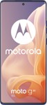 Celular Liberado MOTOROLA G85 Azul 256 GB