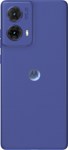 Celular Liberado MOTOROLA G85 Azul 256 GB
