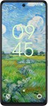 Celular Liberado TCL 50 NXTPAPER PRO Blanco 512 GB