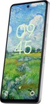 Celular Liberado TCL 50 NXTPAPER PRO Blanco 512 GB
