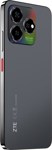Celular Liberado ZTE BLADE V60 8GB 6.72 256GB Negro