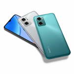 Celular Xiaomi Redmi 10 5G 128GB