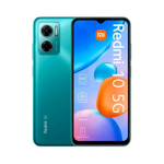 Celular Xiaomi Redmi 10 5G 128GB