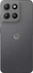 Celular Liberado MOTOROLA G15 4GB 256GB Gris
