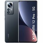 Celular Xiaomi 12 Pro 5G 256GB 12GB RAM