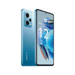 Celular Xiaomi 12 Pro 5G 256GB 12GB RAM