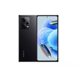 Celular Xiaomi 12 Pro 5G 256GB 12GB RAM