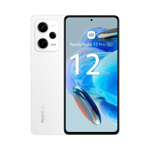Celular Xiaomi 12 Pro 5G 256GB 12GB RAM