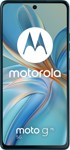 Celular Liberado MOTOROLA G75 5G 8GB 256GB Azul