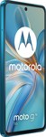 Celular Liberado MOTOROLA G75 5G 8GB 256GB Azul