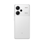 Celular Xiaomi Redmi Note 13 Pro Plus 5G 256GB