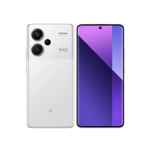 Celular Xiaomi Redmi Note 13 Pro Plus 5G 256GB